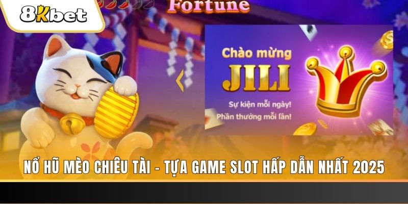 97win5 nổ hủ là game gì
