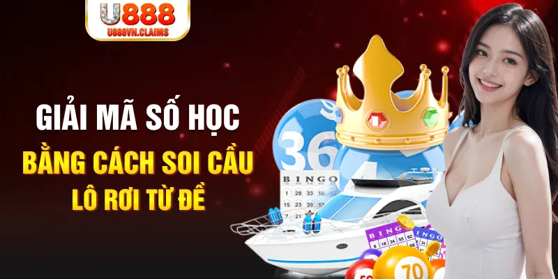 97win5 đăng nhập roulette miễn phí