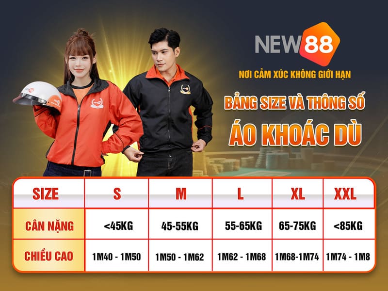 97win5 xổ số miền nam thứ năm hàng tuần