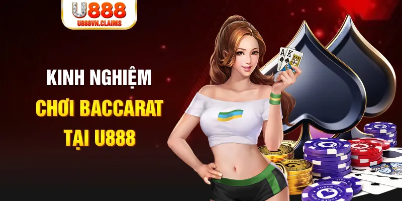 97win5 cá cược thể thao là gì