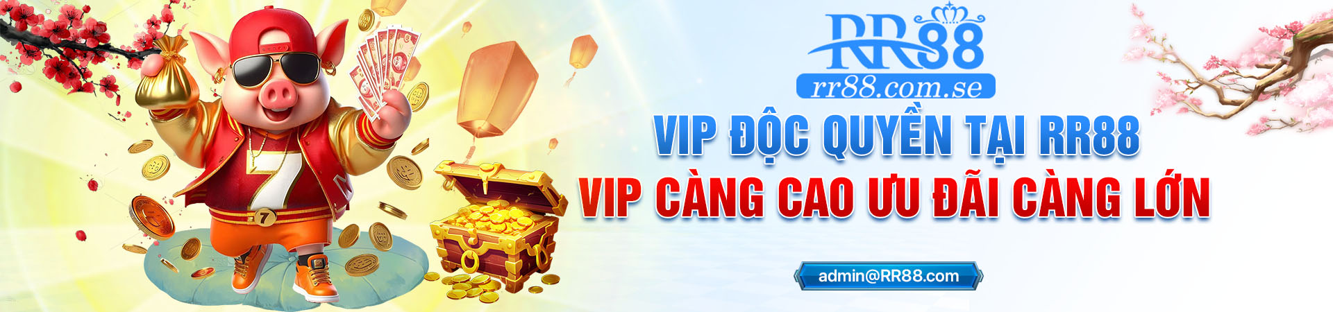 97win5 Ngắt kết nối cuộc gọi nhanh chóng