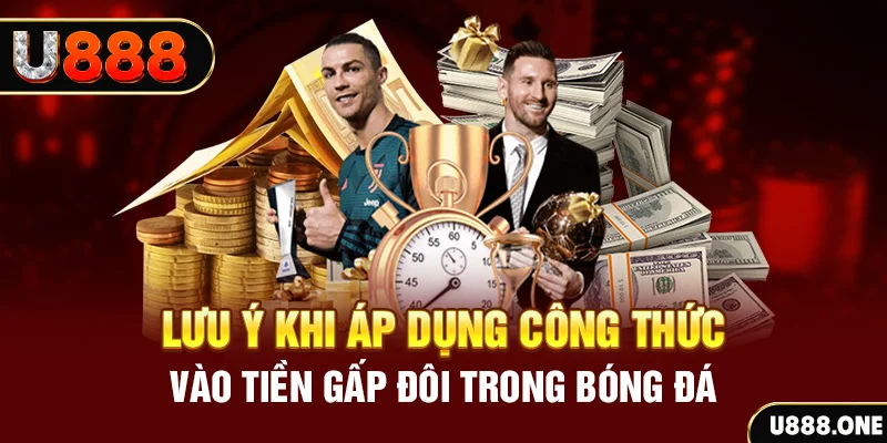 97win5 download game danh bai iwin ve may tinh