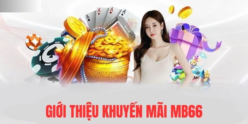 97win5 Đĩa màu ace