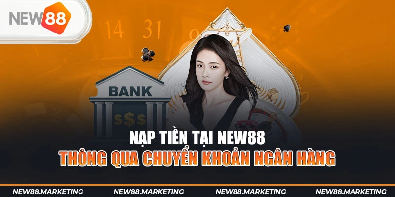 97win5 bắn cá đổi thưởng