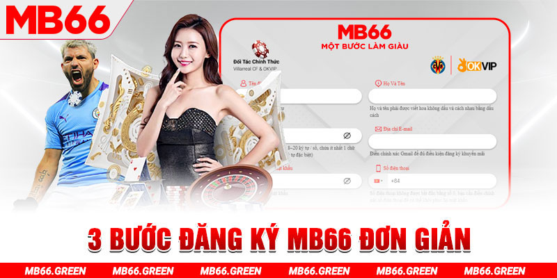 97win5 nổ hũ 2 mặt là gì