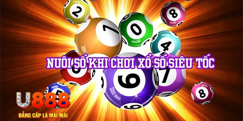 97win5 đăng nhập lô đề số 1