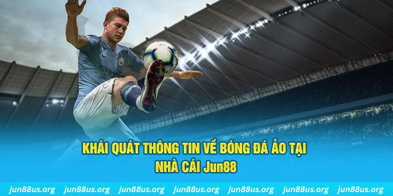 97win5 trực tiếp đá gà campuchia