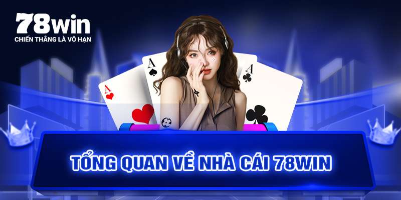97win5 SW Xổ Số