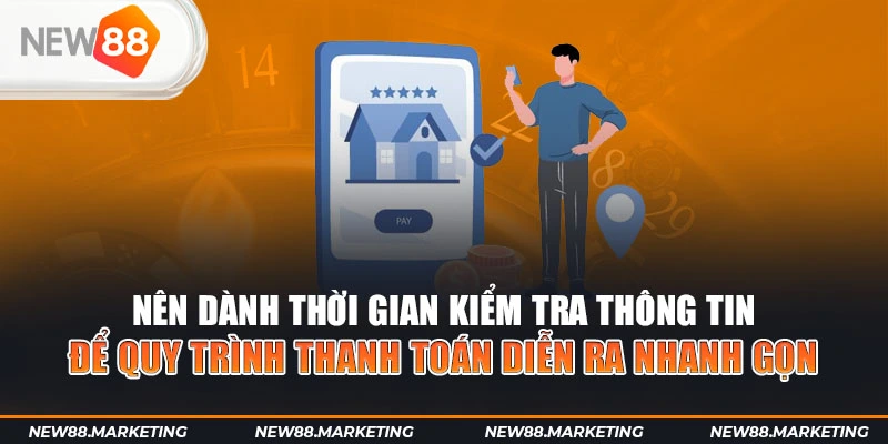 97win5 đăng nhập tiến lên miền nam số 1