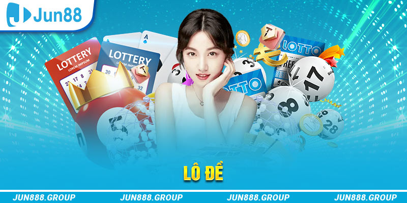 97win5 nỗ hũ là gì