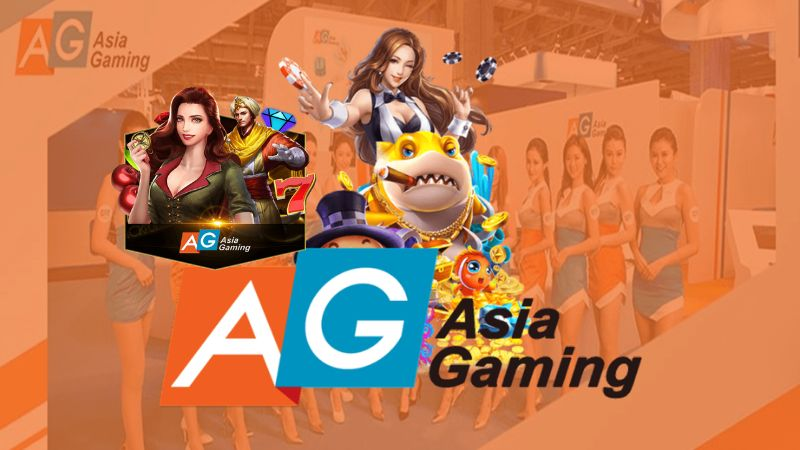 97win5 what is a mobile casino