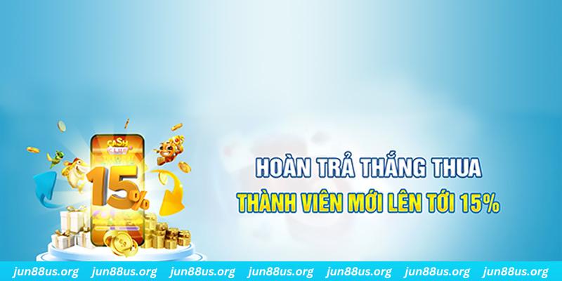 97win5 đăng nhập phỏm online