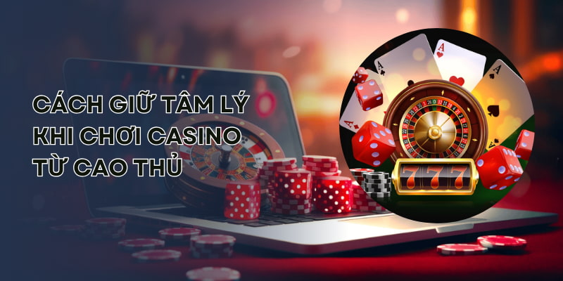 97win5 xổ số miền trung thứ sáu hàng tuần