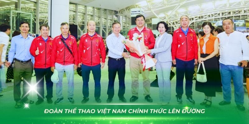 97win5 đăng nhập sòng bạc khuyến mãi