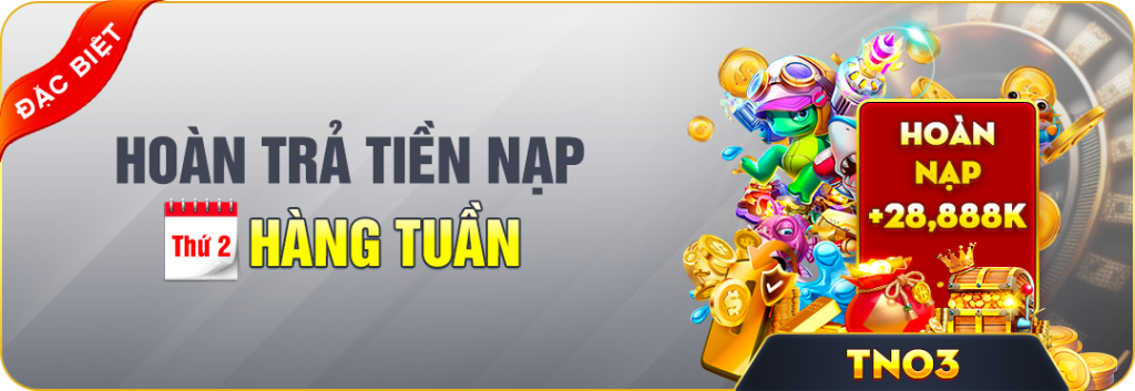 97win5 đăng nhập mậu binh tặng tiền