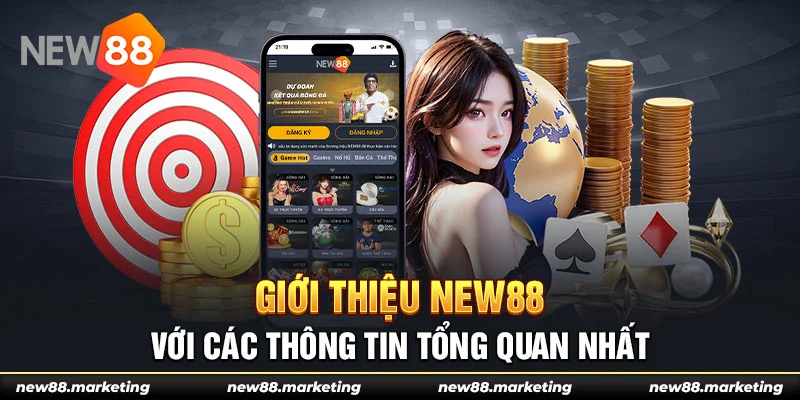 97win5 gà chọi c1 ô taxi
