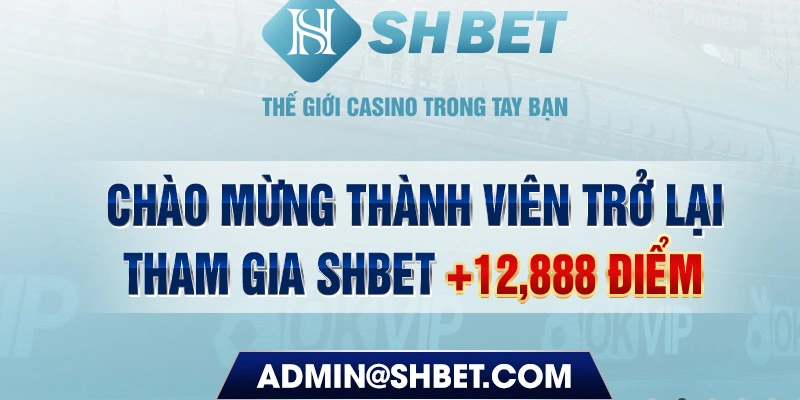 97win5 xổ số kiến thiết miền nam hôm nay