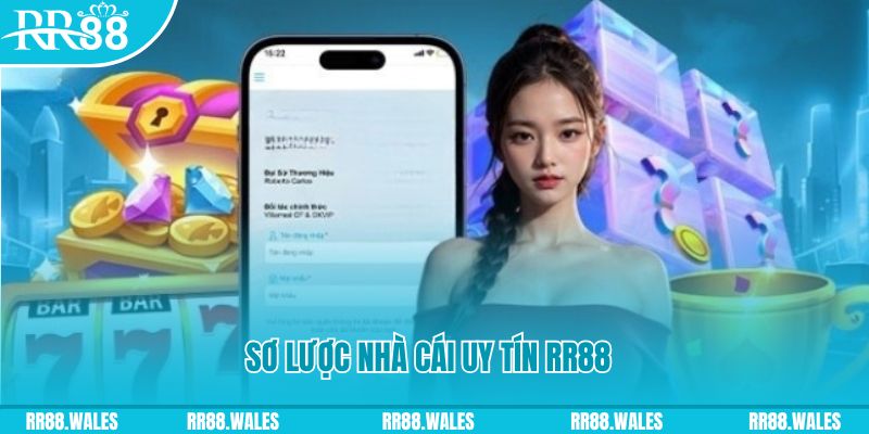 97win5 đăng nhập mậu binh trực tuyến