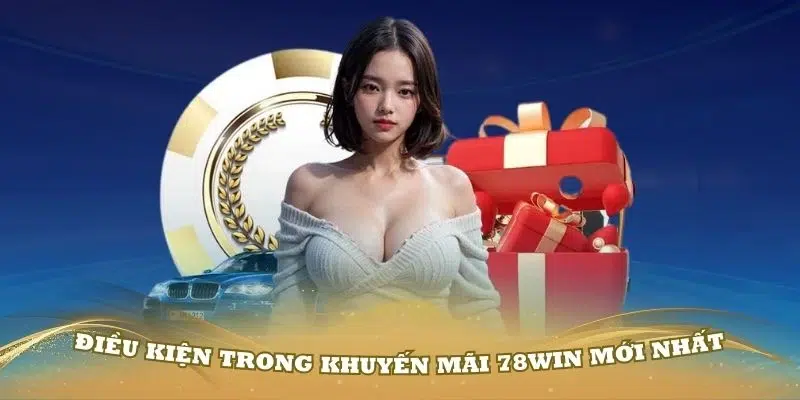 97win5 bắn cá vàng
