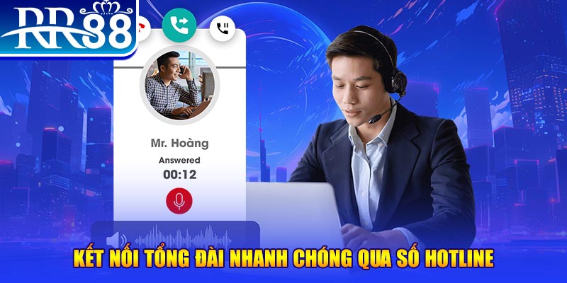 97win5 đăng nhập mậu binh live