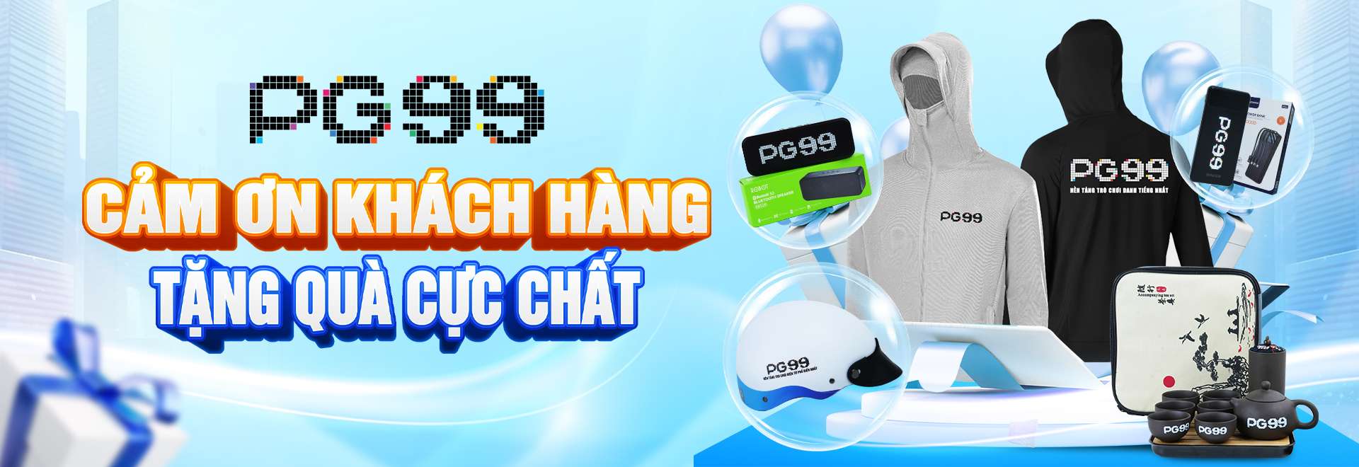 97win5 đăng nhập phỏm 2025