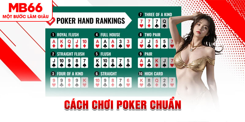97win5 baccarat có hợp pháp không