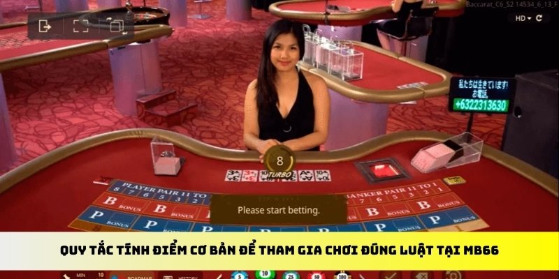 97win5 slot là gì nghĩa