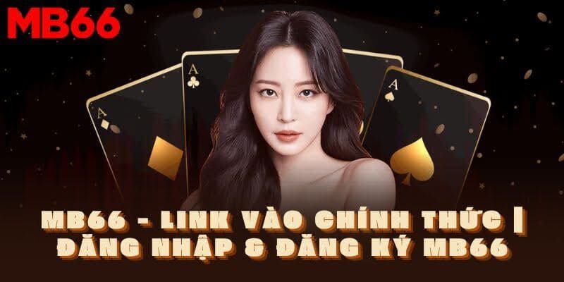 97win5 đầu tư baccarat là gì