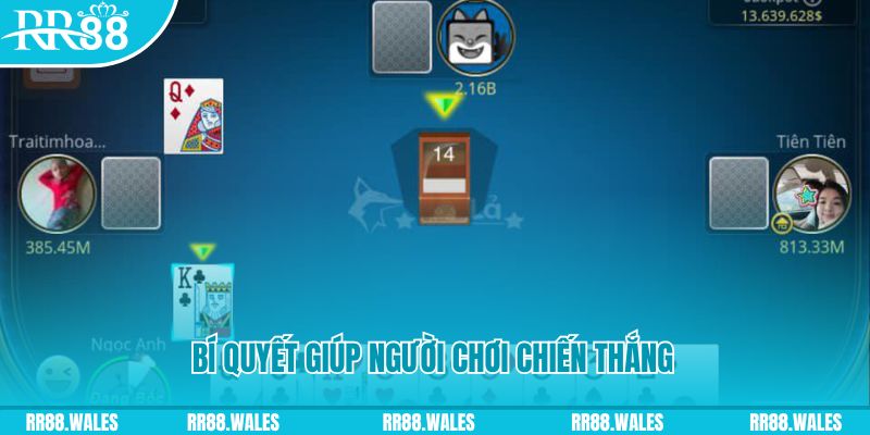 97win5 what is a free slot spin