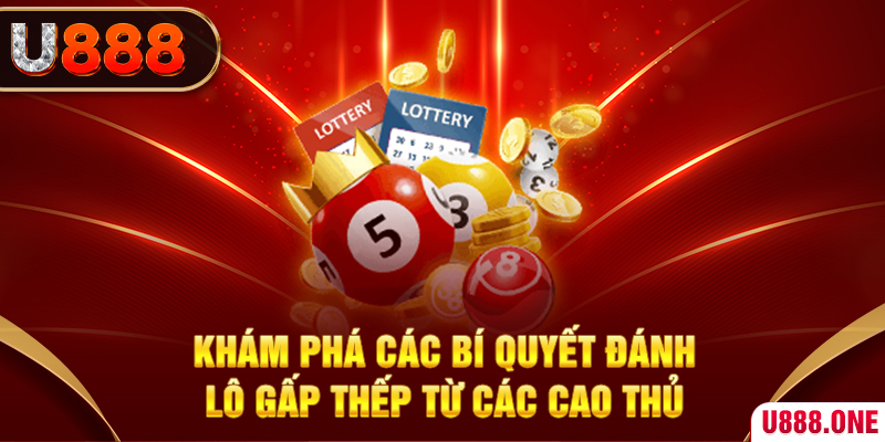 97win5 bắn cá h5