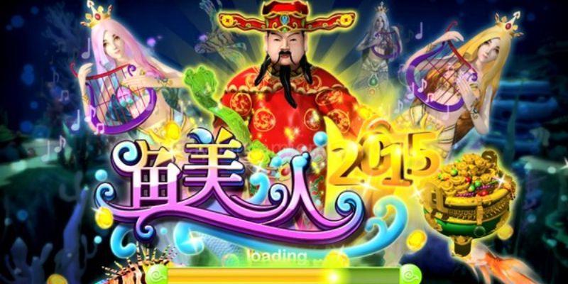 97win5 baccarat online la gì