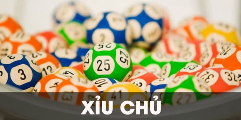 97win5 tai game danh bai online tren may tinh