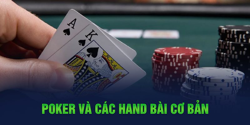 97win5 MG Trực Tuyến