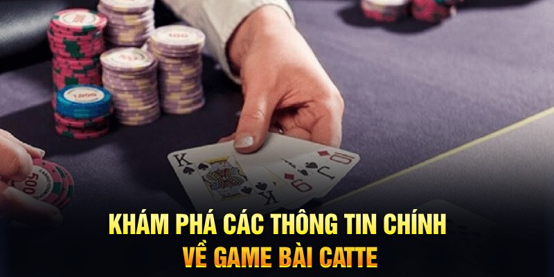 97win5 đăng nhập liêng live