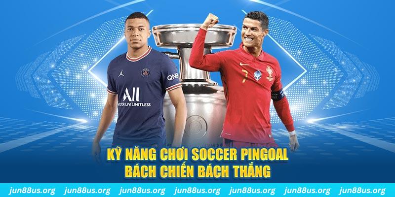 97win5 gà chọi c1