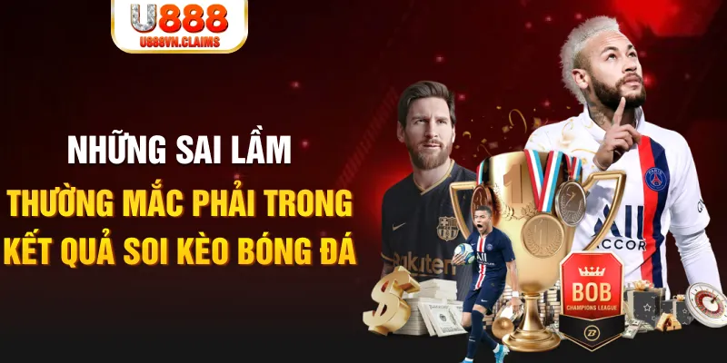 97win5 đăng nhập mậu binh khuyến mãi
