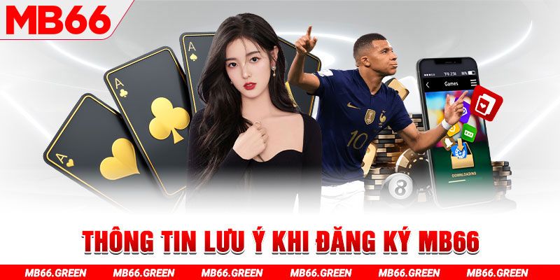 97win5 how do casino promotions work
