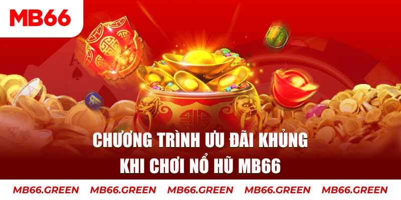 đăng nhập liêng uy tín