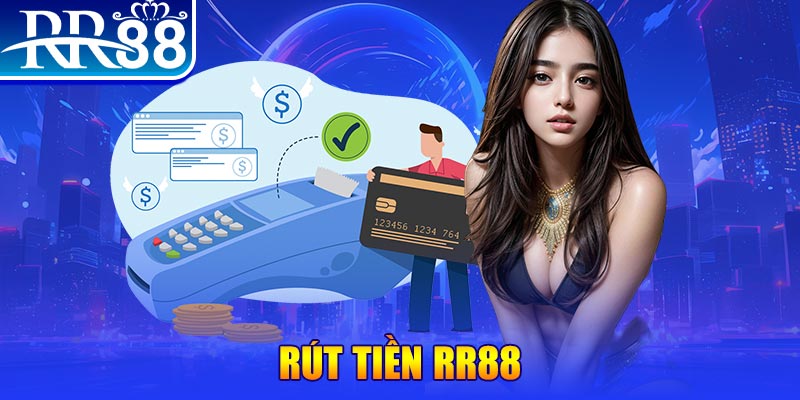 97win5 xổ số miền bắc thứ bảy