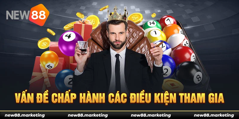 97win5 how to win at casino slots