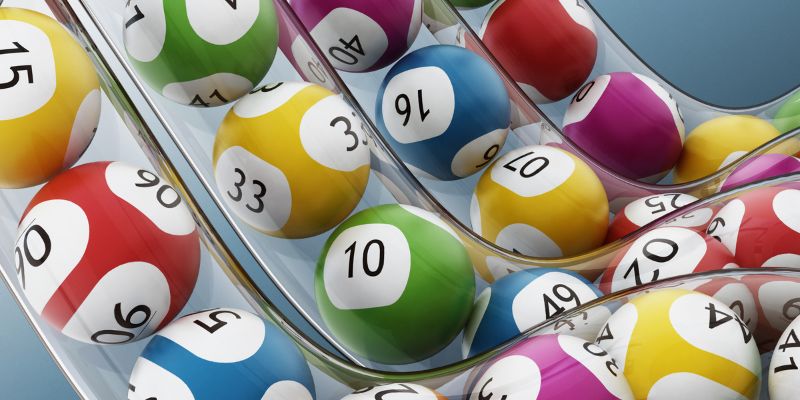 97win5 bắn cá online vip