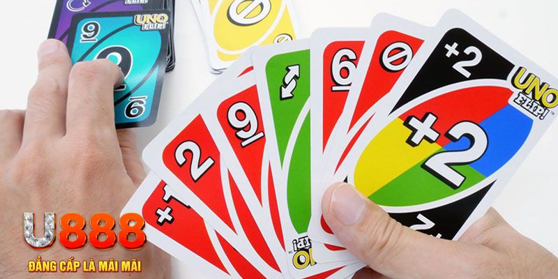97win5 xổ số bạc liêu