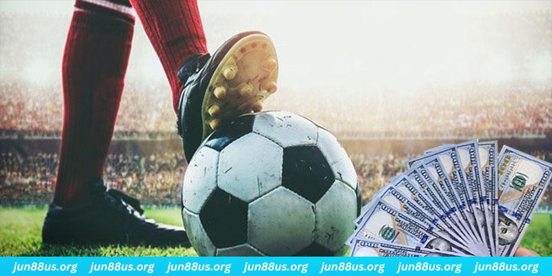 97win5 đăng nhập tiến lên miền nam 2025