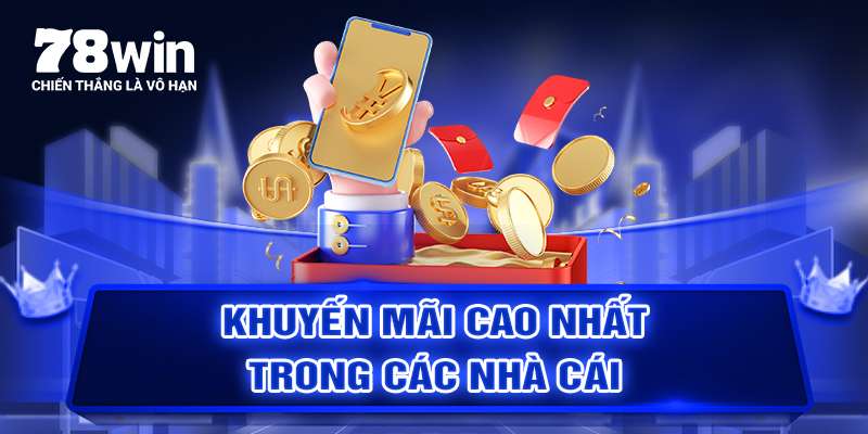 97win5 xổ số miền bắc thứ hai