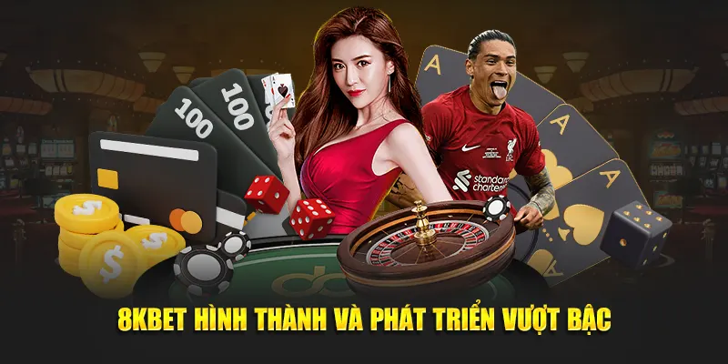 97win5 đăng nhập tiến lên miền nam mới nhất