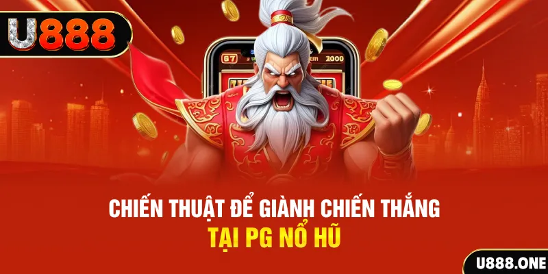 97win5 đăng nhập sòng bạc rút tiền nhanh