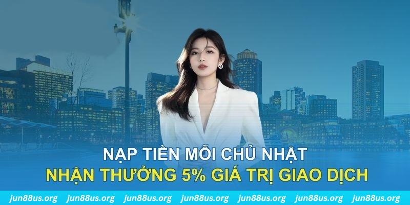 97win5 đăng nhập roulette online