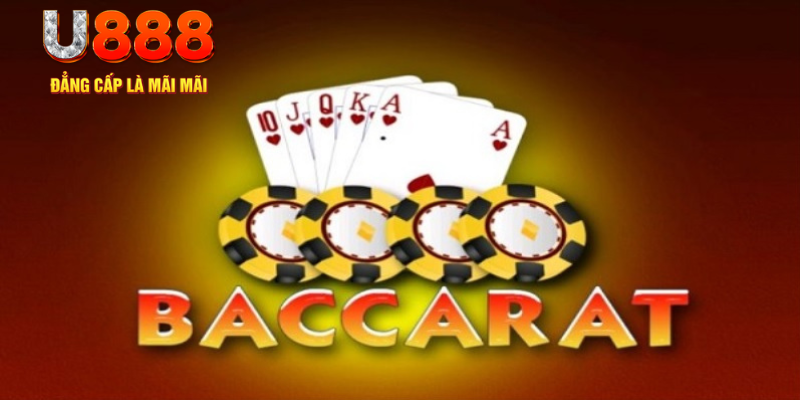 97win5 Con át chủ bài Chuhande