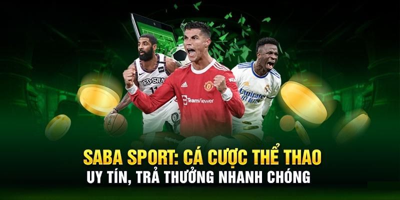 97win5 Tài Xỉu 2