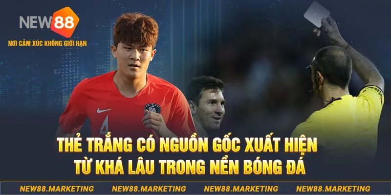 97win5 xổ số hồ chí minh